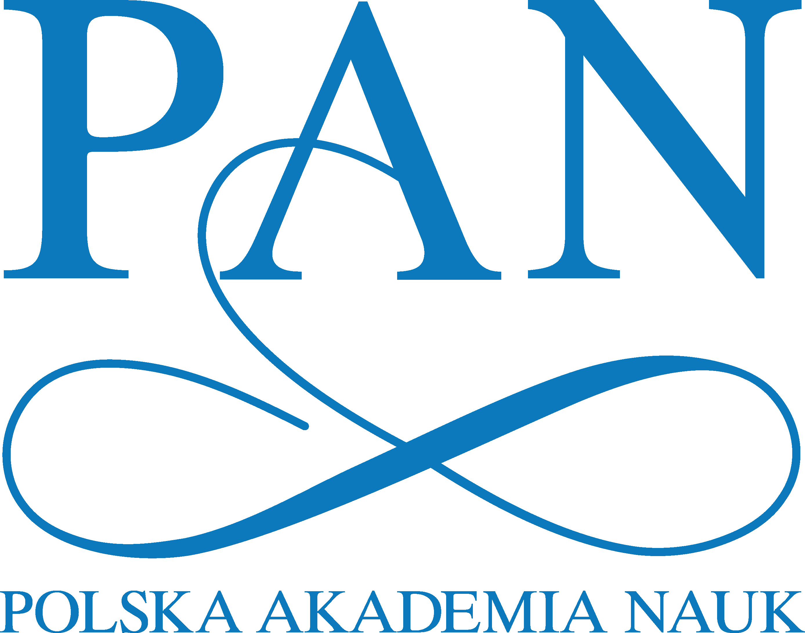 PAN