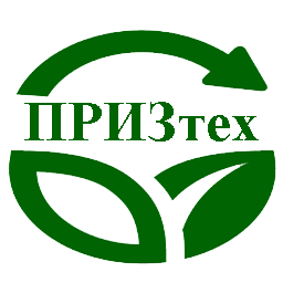 ��������� ������� � ���������� ������ ���������� /�������/