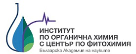 IOHCF Logo