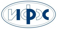 IPC Logo