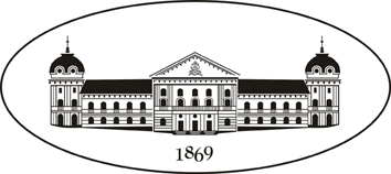 BAS Logo