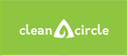 IOHCF Logo