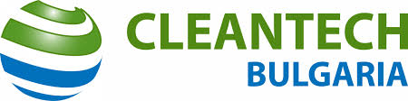 cleantech