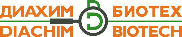 diachim