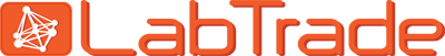 labtrade