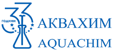 aquachim