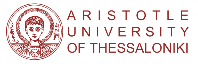 Aristotle University