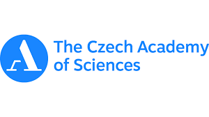 Czech