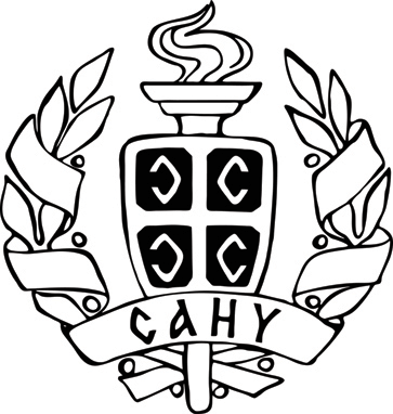 Serbia
