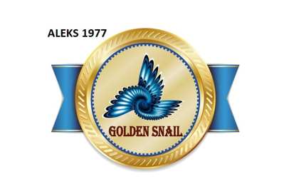 aleks1977