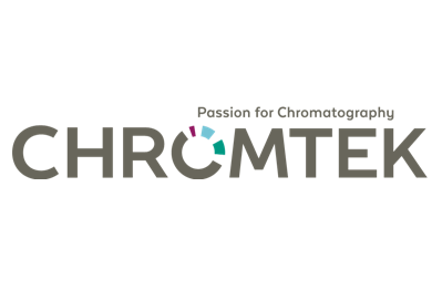 chromtek