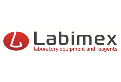 labimex