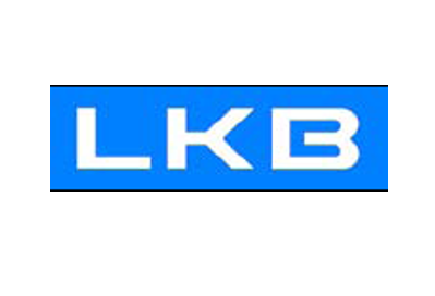 lkb