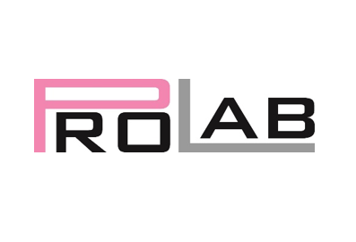 prolab