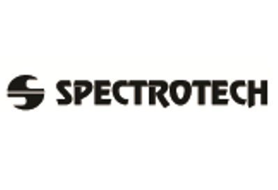 spectrotech