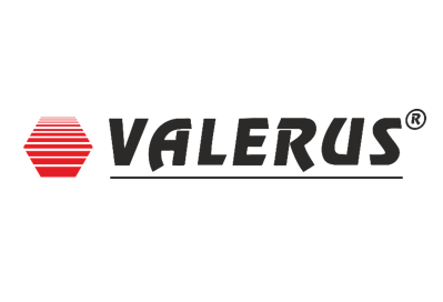 valerus